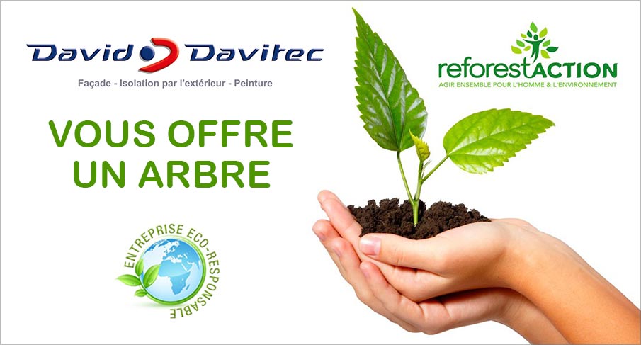 Concours David-Davitec