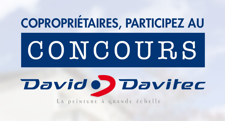 actus concours