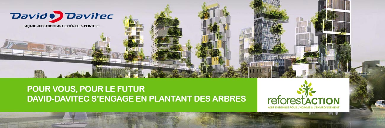Reforest Action 2